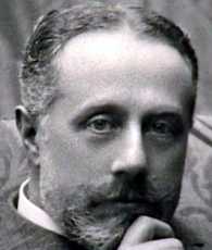 Capranica del Grillo Giorgio